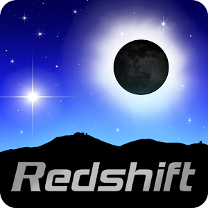 Solar Eclipse by Redshift Mod apk versão mais recente download gratuito