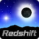 Download Solar Eclipse by Redshift For PC Windows and Mac 1.0