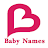 Latest Baby Names 2023 icon