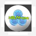 World of Crime Helpframe v2.3 Chrome extension download