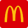 McDonald's icon