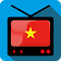 TV Vietnam Infos de Chaînes icon