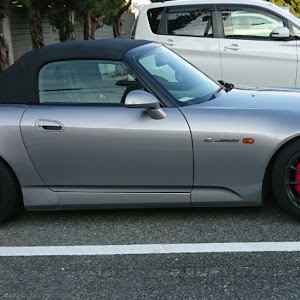 S2000 AP1