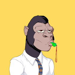 Kong #1433