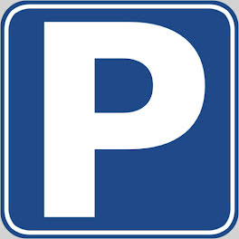 parking à Paris 16ème (75)