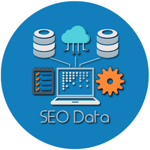 Download SEO Data For PC Windows and Mac