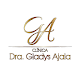 Download Dra. Gladys Ajala For PC Windows and Mac 2.0