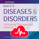 Diseases and Disorders; Nursing Therapeutic Manual Download on Windows