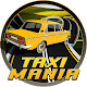 Download Crazy Transport Taxi Drive Simulator Cab City Hi05 For PC Windows and Mac 1.0