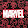 Marvel New Tab & Wallpapers Collection
