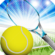 Circoli di Tennis Download on Windows