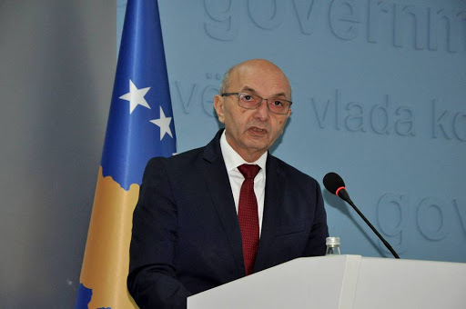 Premijer Kosova čestitao Božić 
