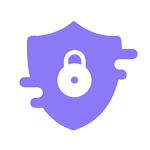 Cover Image of डाउनलोड Smart Applock 1.0.7 APK