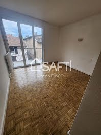 appartement à Vienne (38)