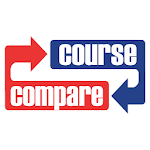 Course Compare Apk