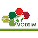 Download MODSIM For PC Windows and Mac 1.0.0