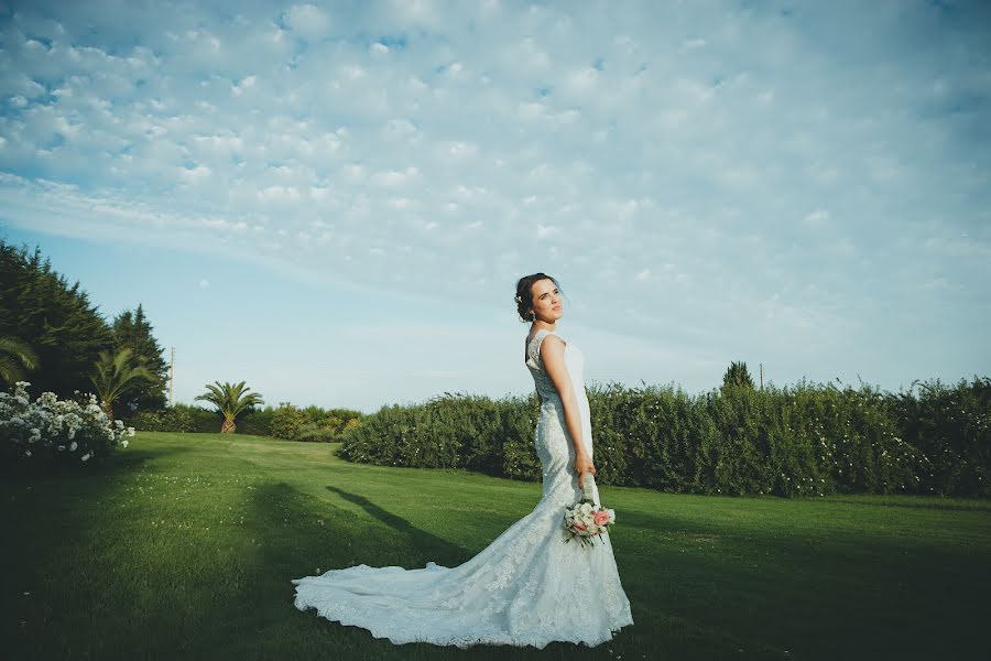 Fotógrafo de bodas Marcela Nieto (marcelanieto). Foto del 18 de marzo 2017