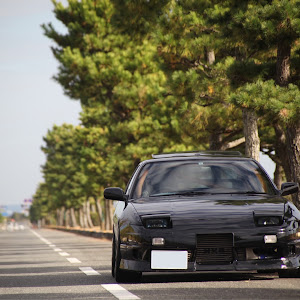 180SX RPS13