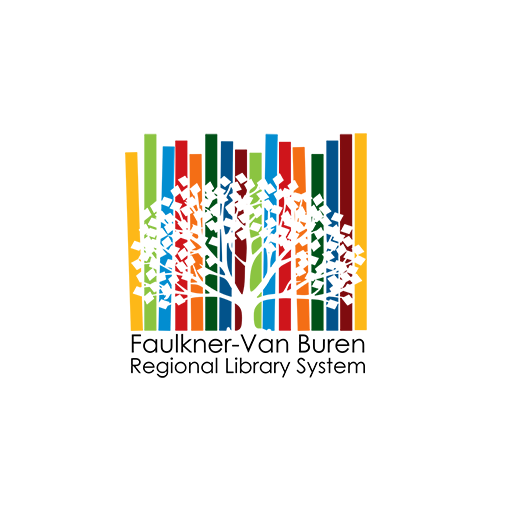 Faulkner - Van Buren Library