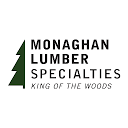 Monaghan Lumber 1.0 APK Download