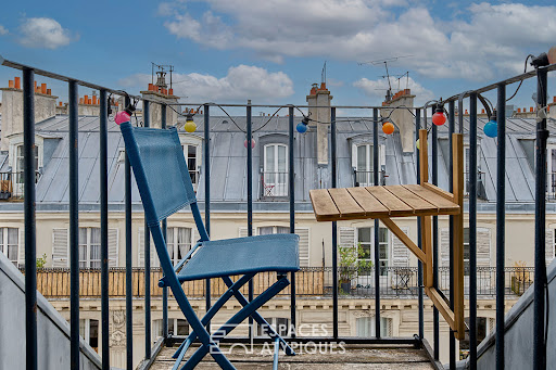 Appartement 2