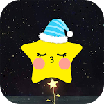 Cover Image of डाउनलोड Sleep Assistant 1.0.2.0910 APK