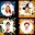 happy halloween makeup Download on Windows