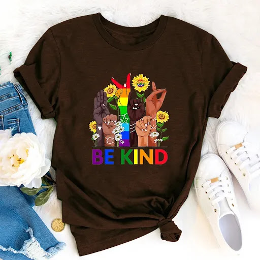 miniatures image - 21