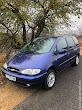 продам авто Ford Galaxy Galaxy (WGR)