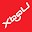 XboU - Classificados Download on Windows