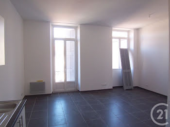 appartement à Nice (06)