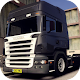 Truck V8 Drift & Driving Simulator