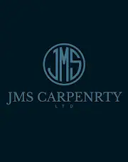 JMS Carpentry Logo