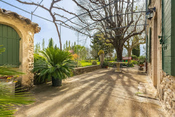 propriété à Manosque (04)