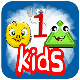 Educational Puzzle For Kids Install on Windows
