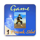 Download Permainan Game Pencak Silat Indonesia For PC Windows and Mac 3.0.0