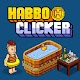 Habbo Clicker Download on Windows