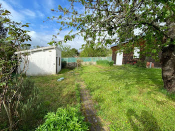 maison à Boussy-Saint-Antoine (91)