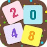 2048 2019 icon