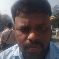 Pradeep Kokare profile pic