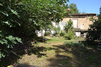 maison à Limoux (11)