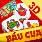 Bau cua tet 2020 2021 1.0.0.8