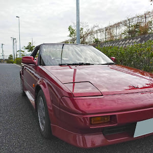 MR2