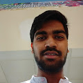 akash dwivedi profile pic