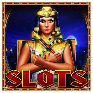 Download Cleopatra Slot Game