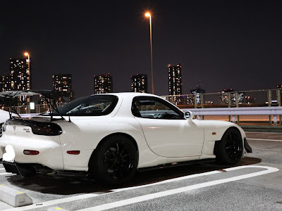 最も欲しかった Rx 7 壁紙 高画質 壁紙の性質