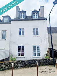 maison à Morlaix (29)