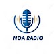 Download NOA RADIO For PC Windows and Mac 4.0.8