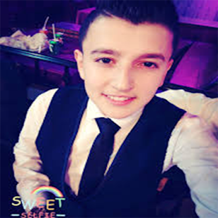 اغنية نار بتولع نار حازم لصدير بدون نت‎ - náhled