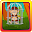 Underbrush Escape Download on Windows